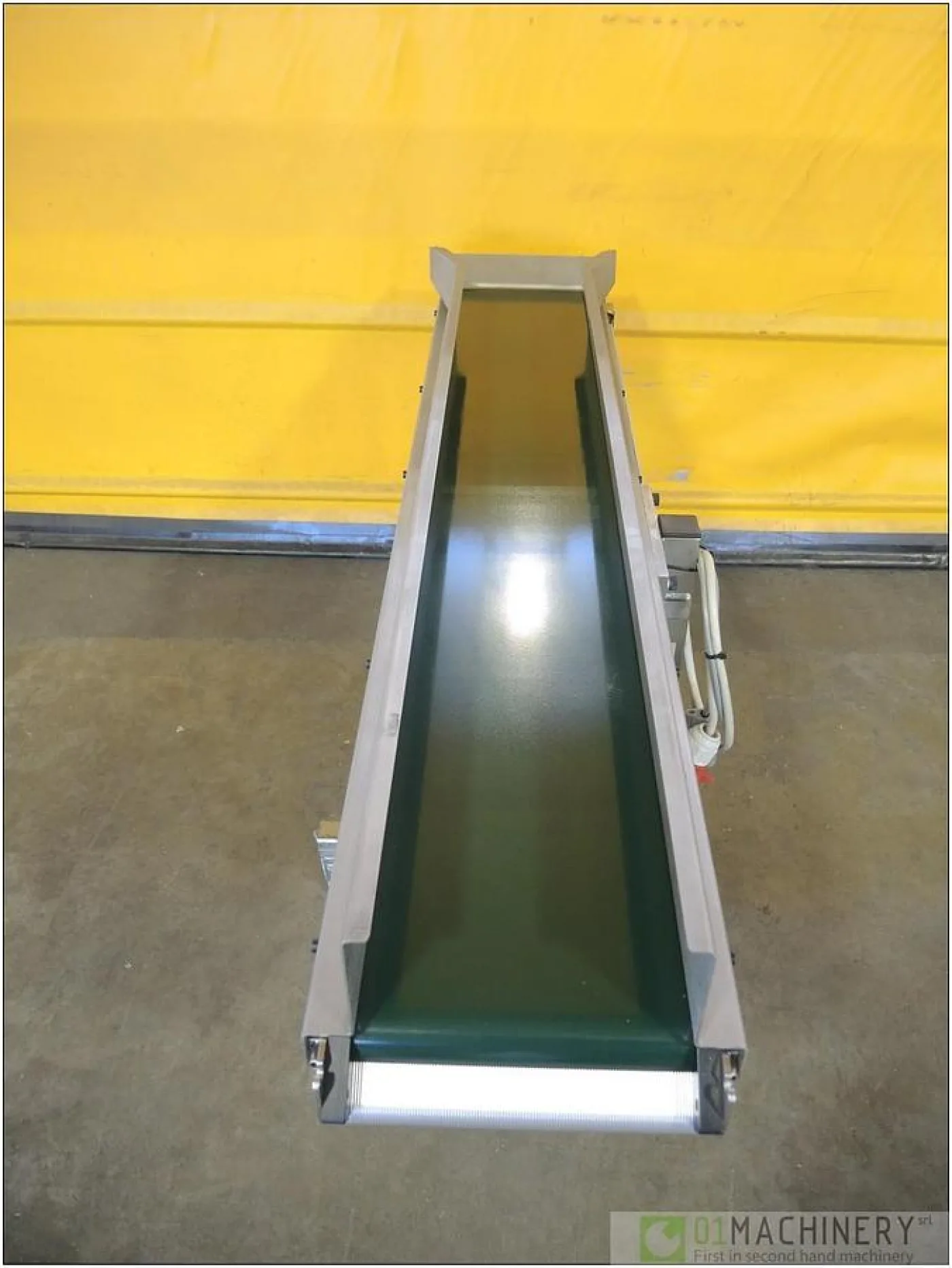 2006 KS AUTOMATIK 6040703 AI0402 - 5
