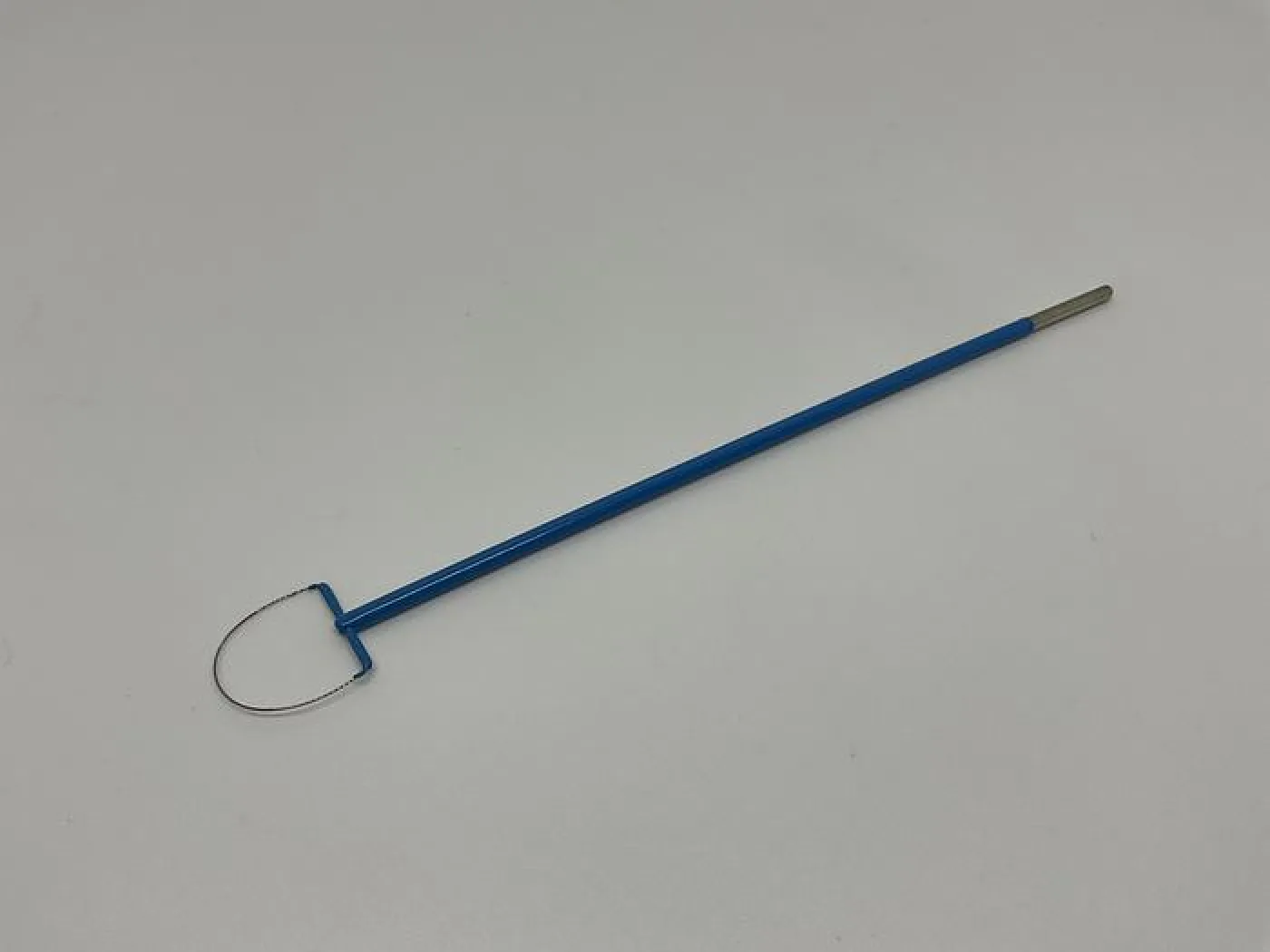 Loop Electrode 15mm x 130mm - 1