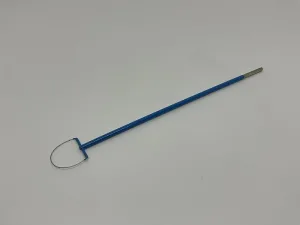 Loop Electrode 15mm x 130mm