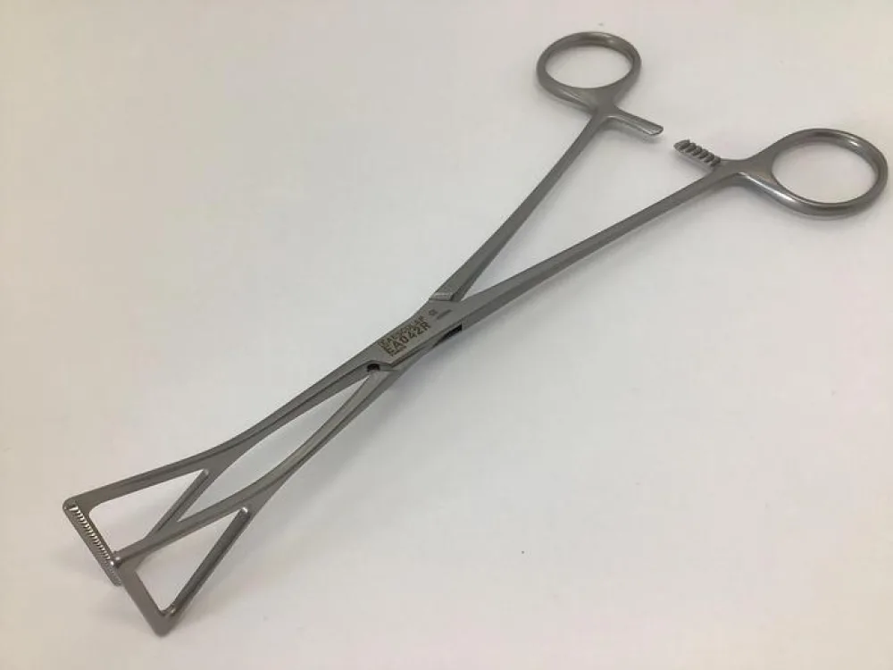 Aesculap EA042R
