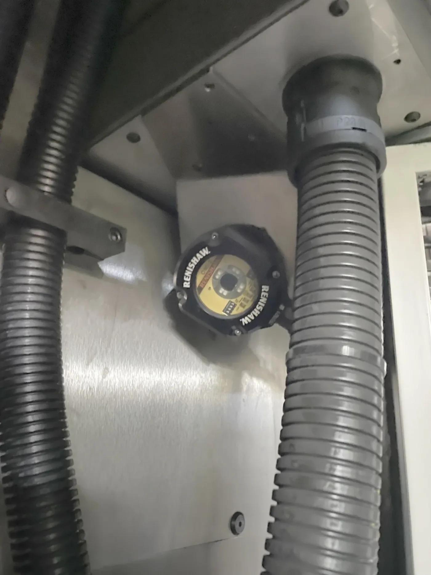 020903 - FEHLMANN PICOMAX 60-HSC - 7