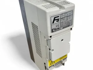 KEB HOMAGCombivert F4 10 F4 FOO-4A00/1.2 2,2 KW 4 kVA Art. 2-082-01-0048