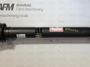 Spearhead Input Shaft - 5770660
