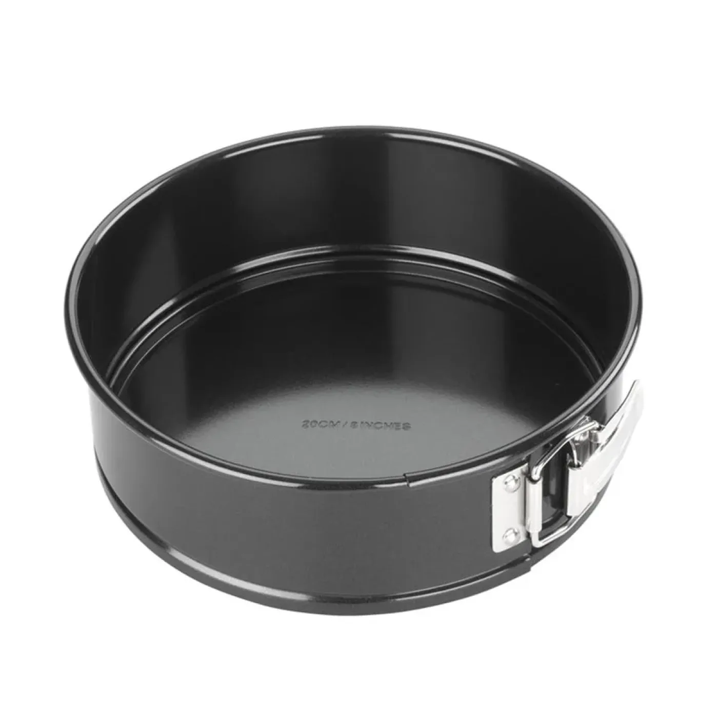 Tala Performance 20cm Springform Cake Tin - islandcatering - 1