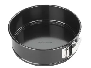 Tala Performance 20cm Springform Cake Tin - islandcatering