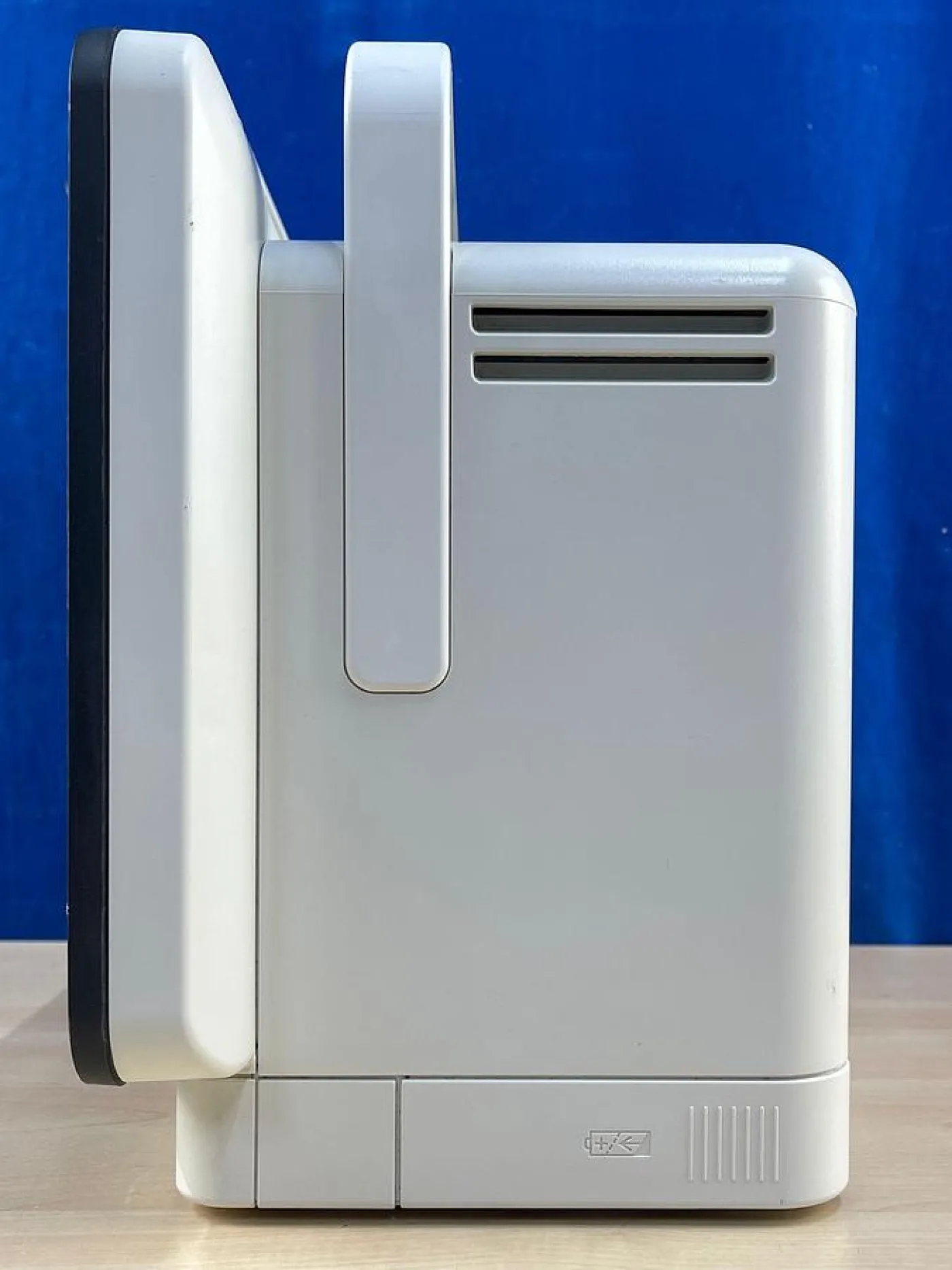 Philips IntelliVue MX 450 Patient Monitor REF-866062 YOM: 2015 - 5