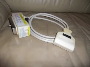 Picker/Hitachi EUP-L33 Ultraschallsonde (Linear)