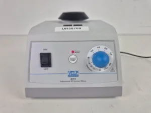 VELP Scientifica ZX4 Mixer Vortexer