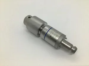 Synthes 05.001.253