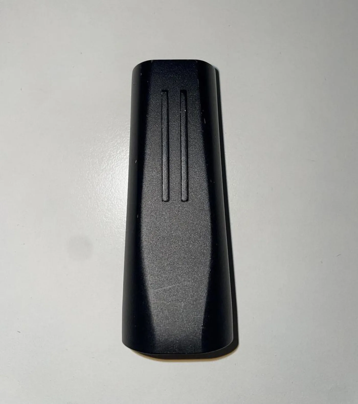 Olympus housing grip for ENF and fiber bronchoscopes - 1