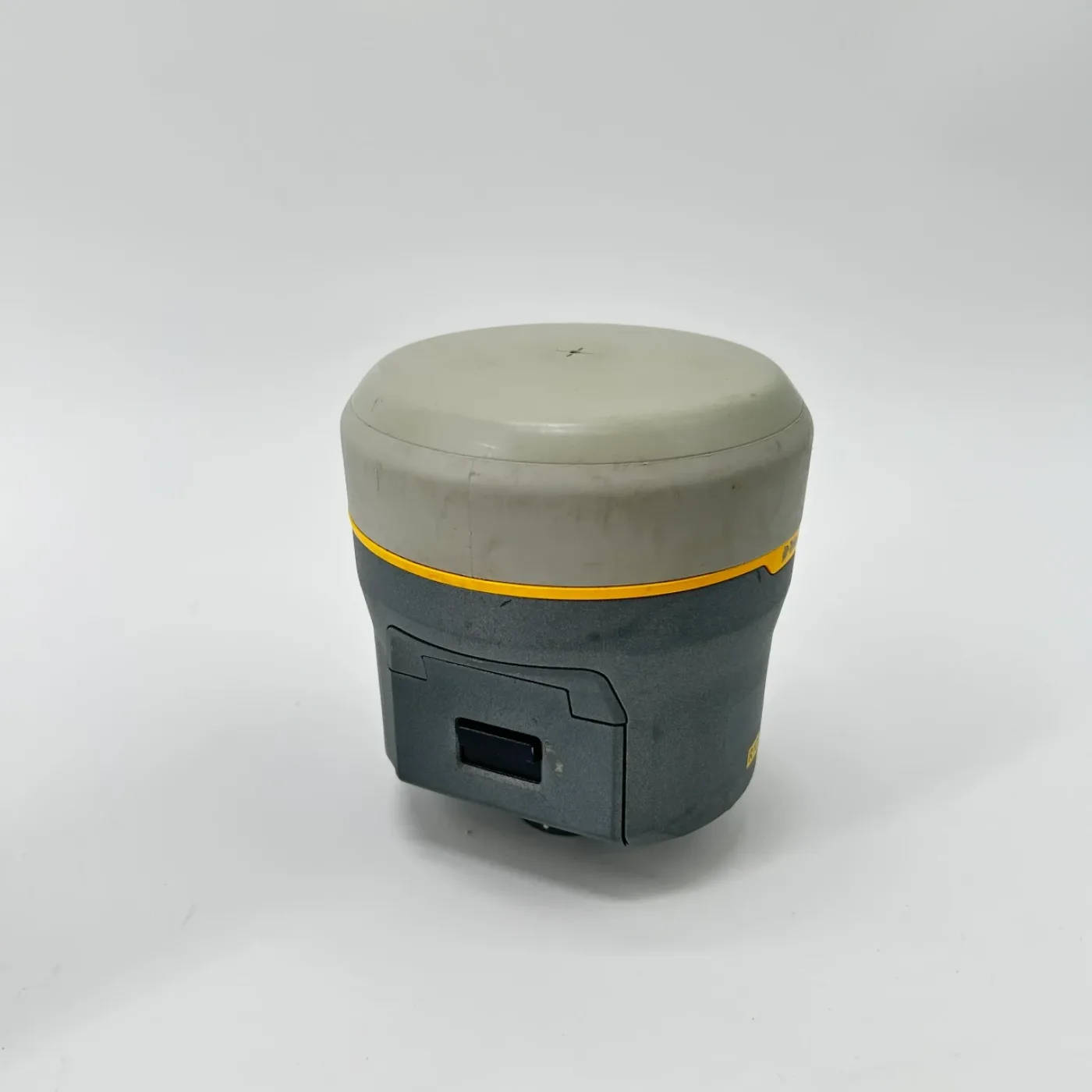 GNSS Trimble R10 - 1