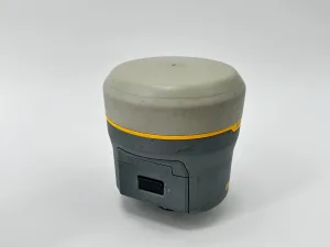 GNSS Trimble R10