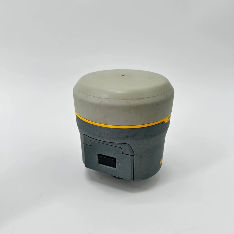 GNSS Trimble R10