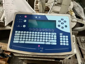 2006 IMAJE 9040 AE0101