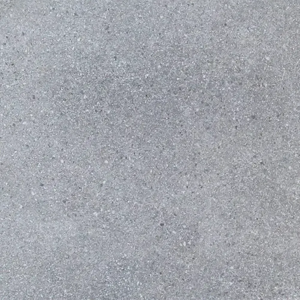 Lombardia 20MM Grey