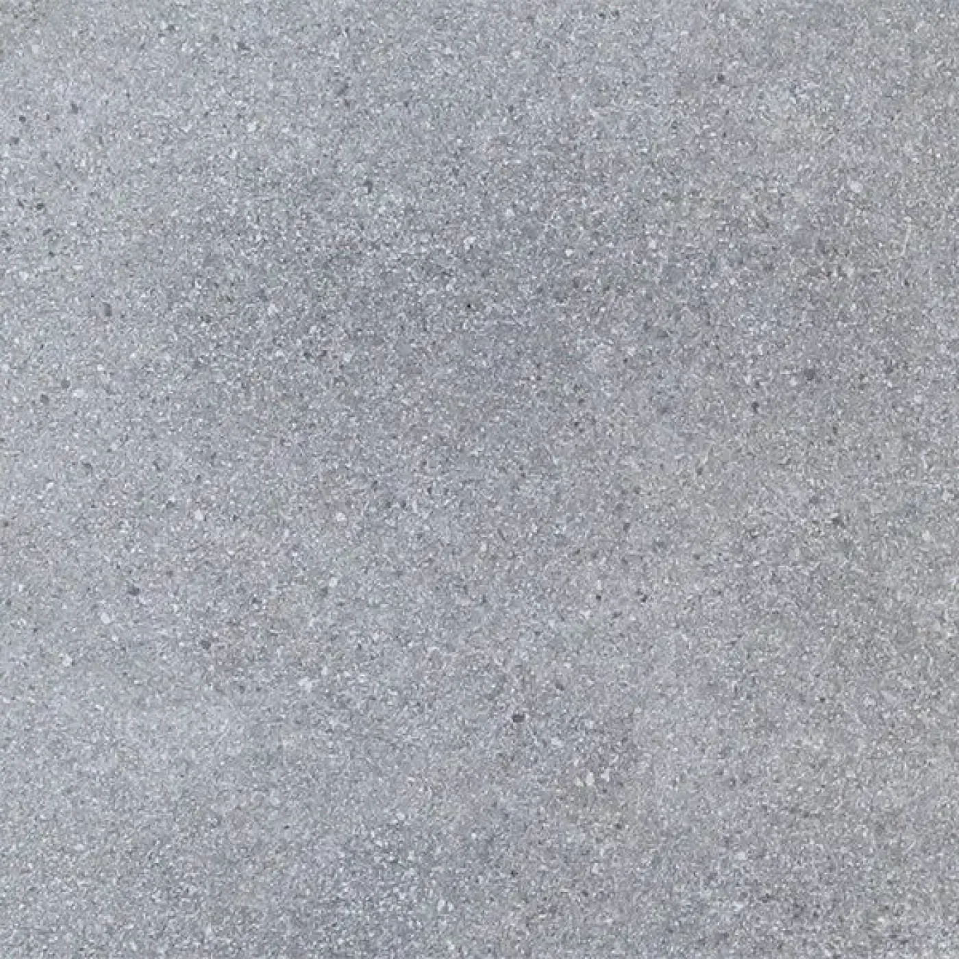 Lombardia 20MM Grey - 1