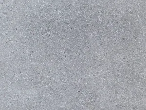 Lombardia 20MM Grey