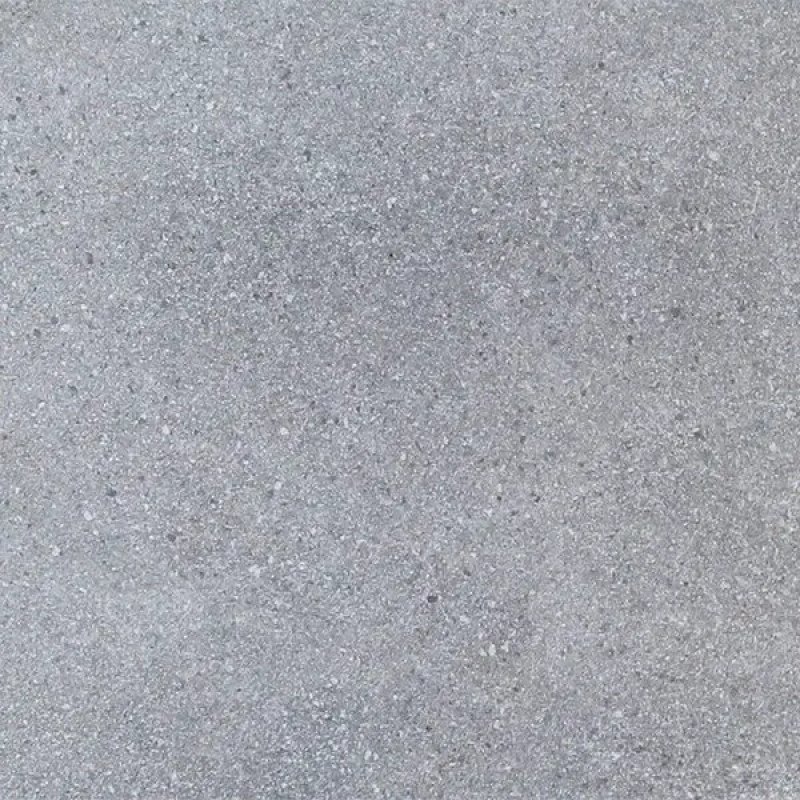 Lombardia 20MM Grey