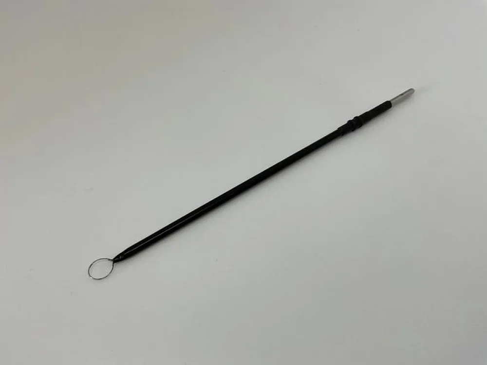 Loop Electrode 6mm x 130mm