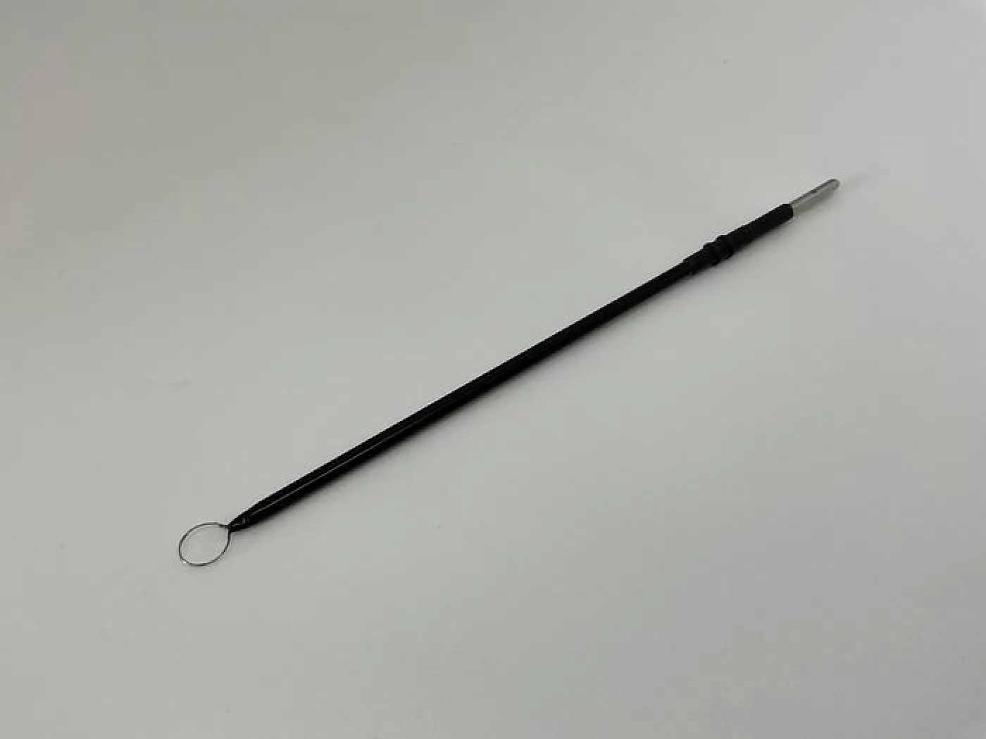 Loop Electrode 6mm x 130mm - 1