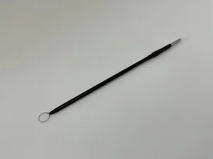Loop Electrode 6mm x 130mm
