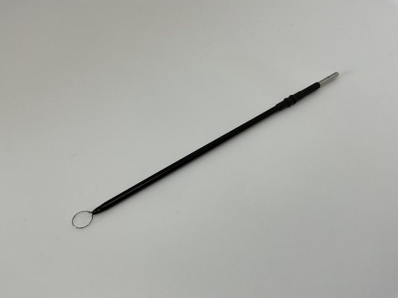 Loop Electrode 6mm x 130mm
