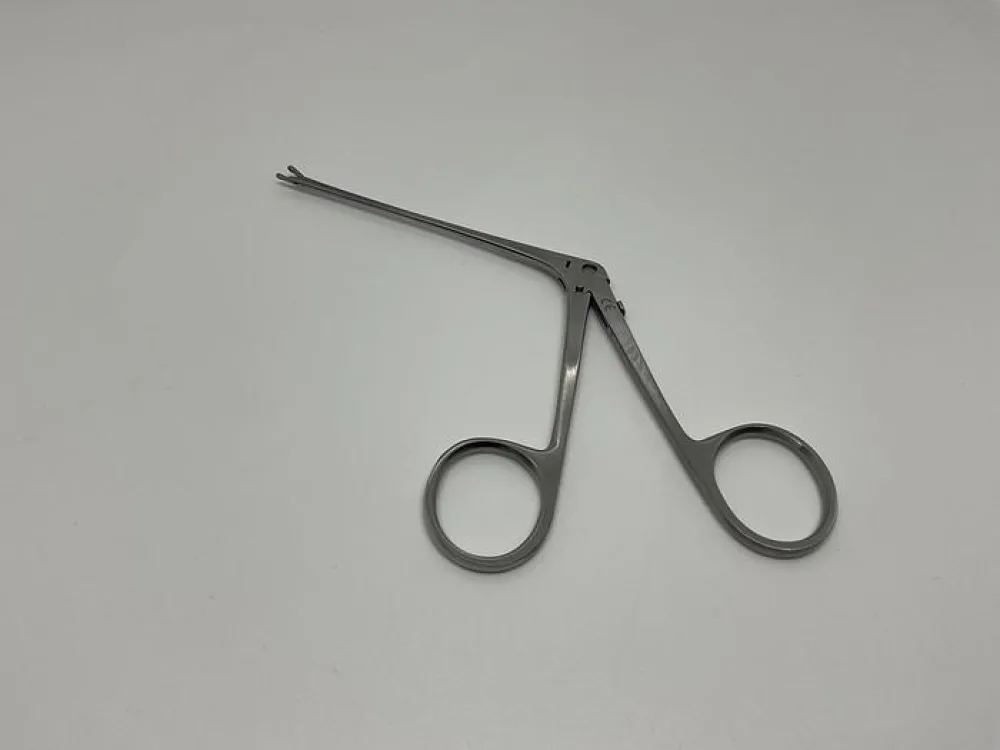 GB Medical Micro Ear 80mm