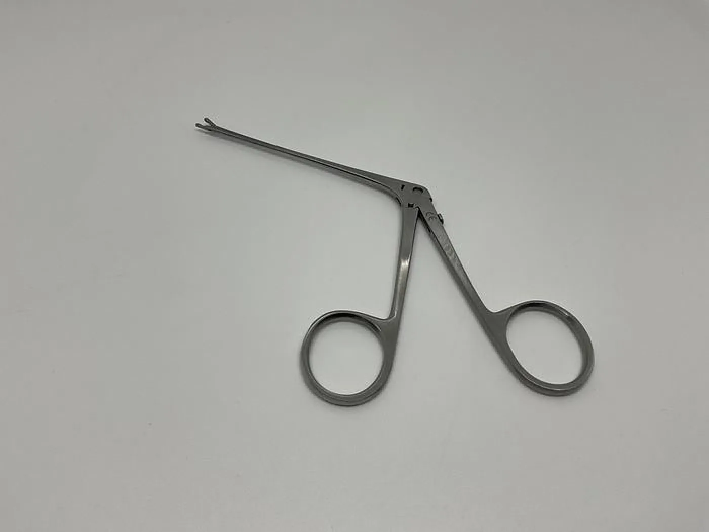GB Medical Micro Ear 80mm - 1