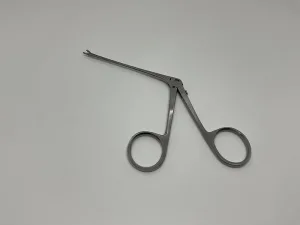 GB Medical Micro Ear 80mm
