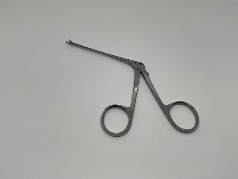 GB Medical Micro Ear 80mm