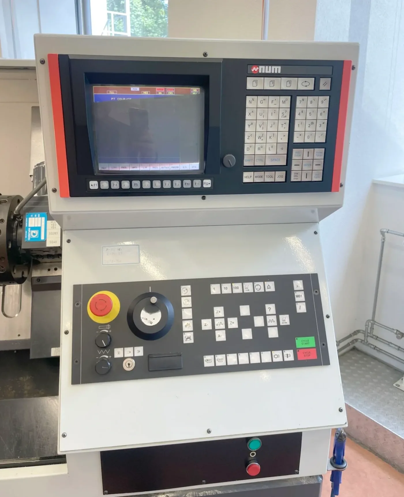 023198 - SOMAB TRANSMAB 200 - 3