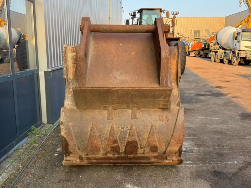 HH8-1600 HS40