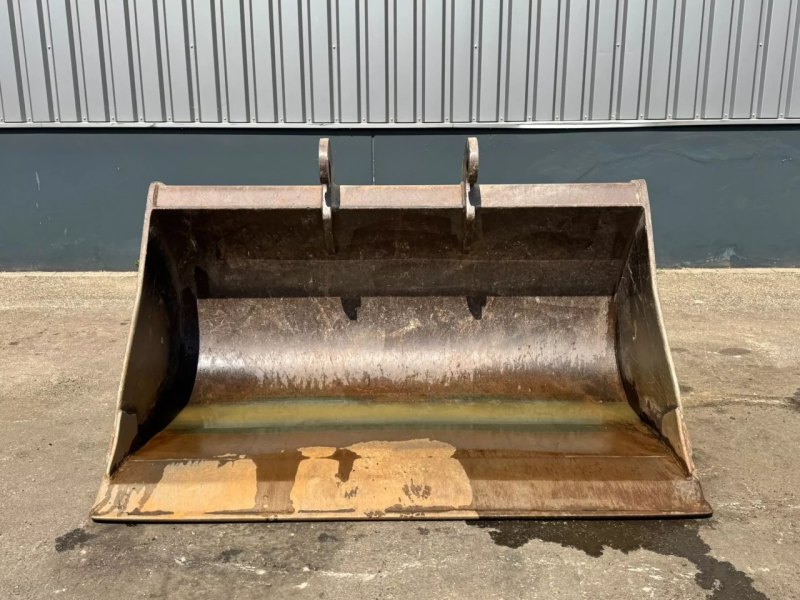 Verachtert Ditch cleaning bucket CW 40 NG-4-60-210