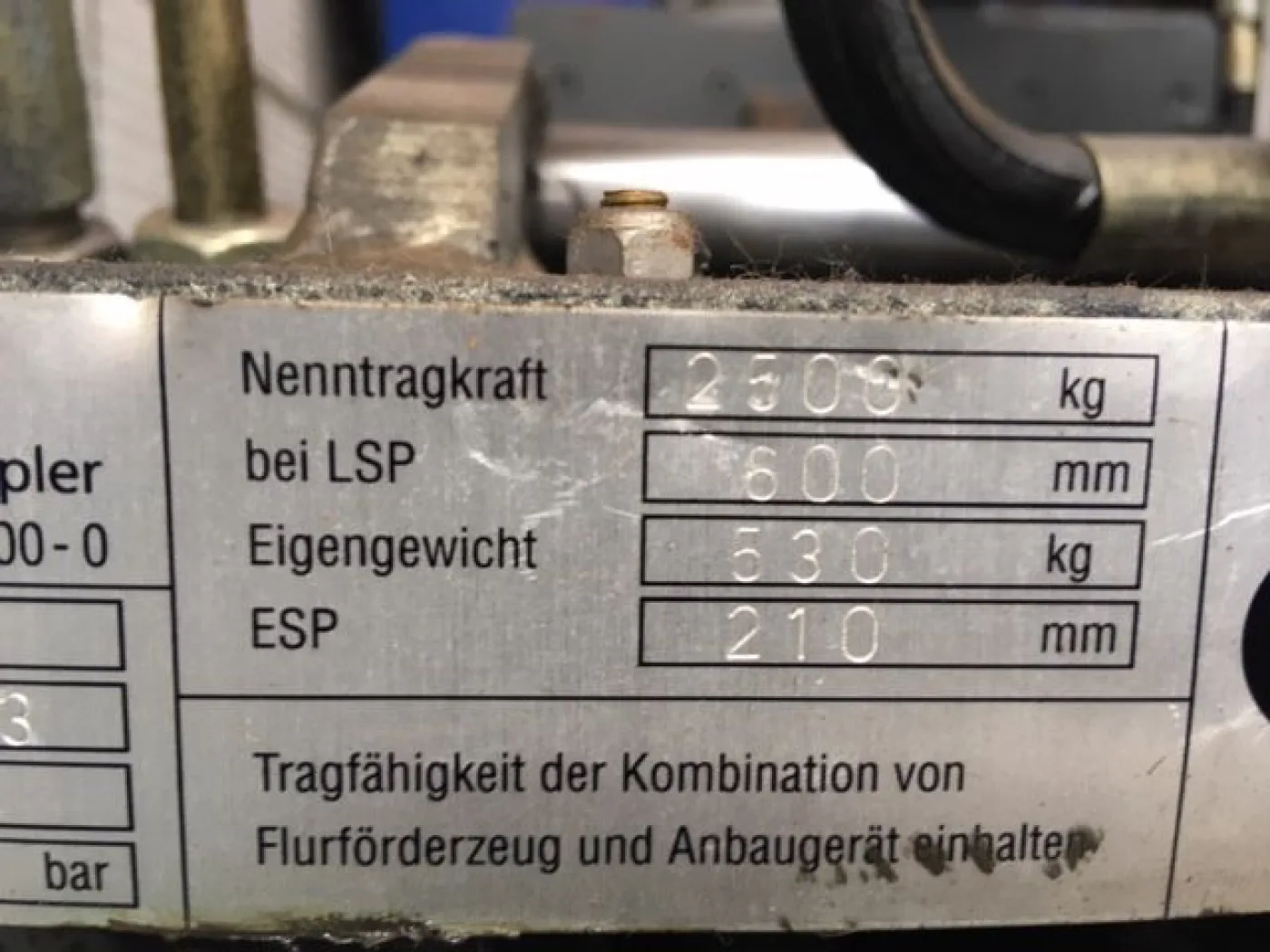 Diversen DPK30B DPK30B Durwen DPK30B - 8