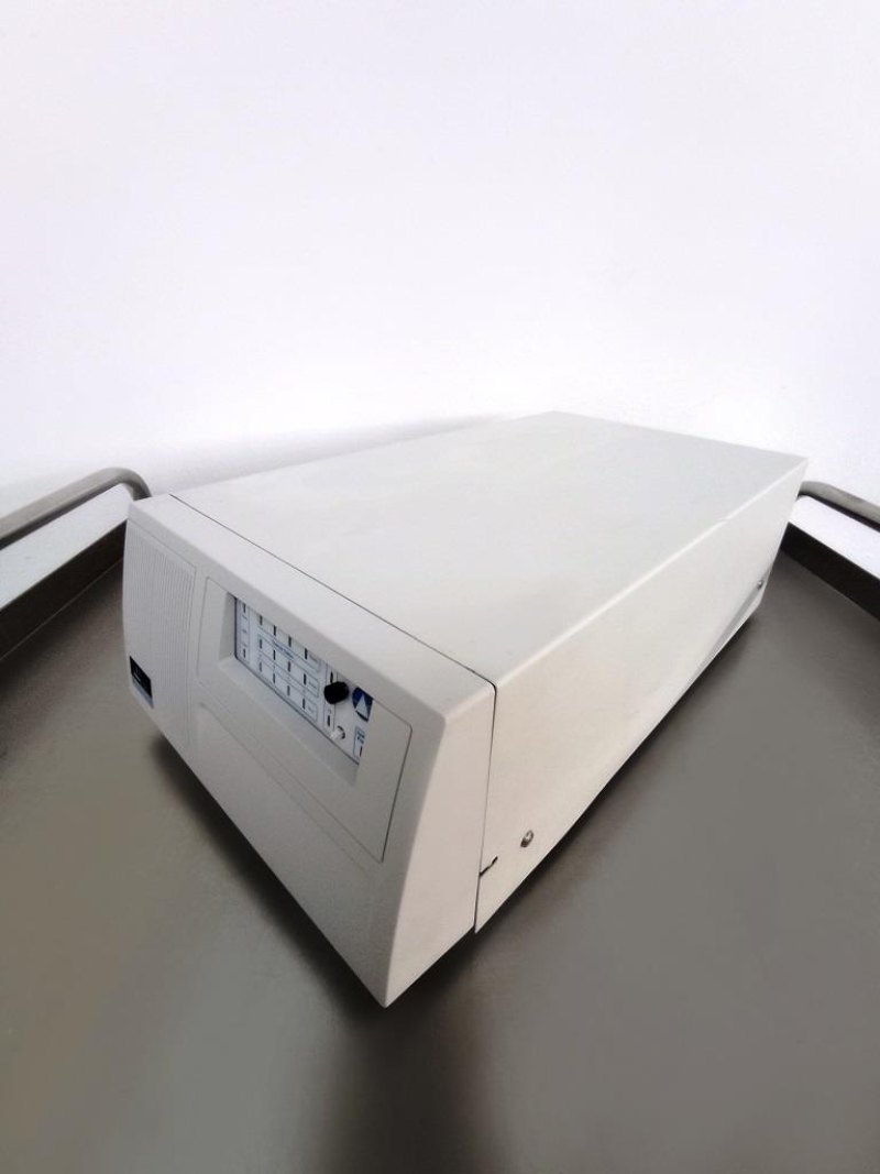RILEVATORE A SERIE DI DIODI PER HPLC – PERKIN ELMER – MOD. SERIES 200 EP