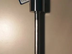SONDA TEMPERATUA ATEX – JUMO – MOD. PT100