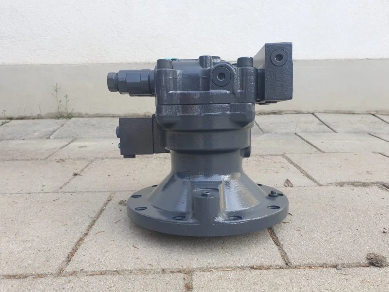 Schwenkmotor für Wacker Neuson 14504