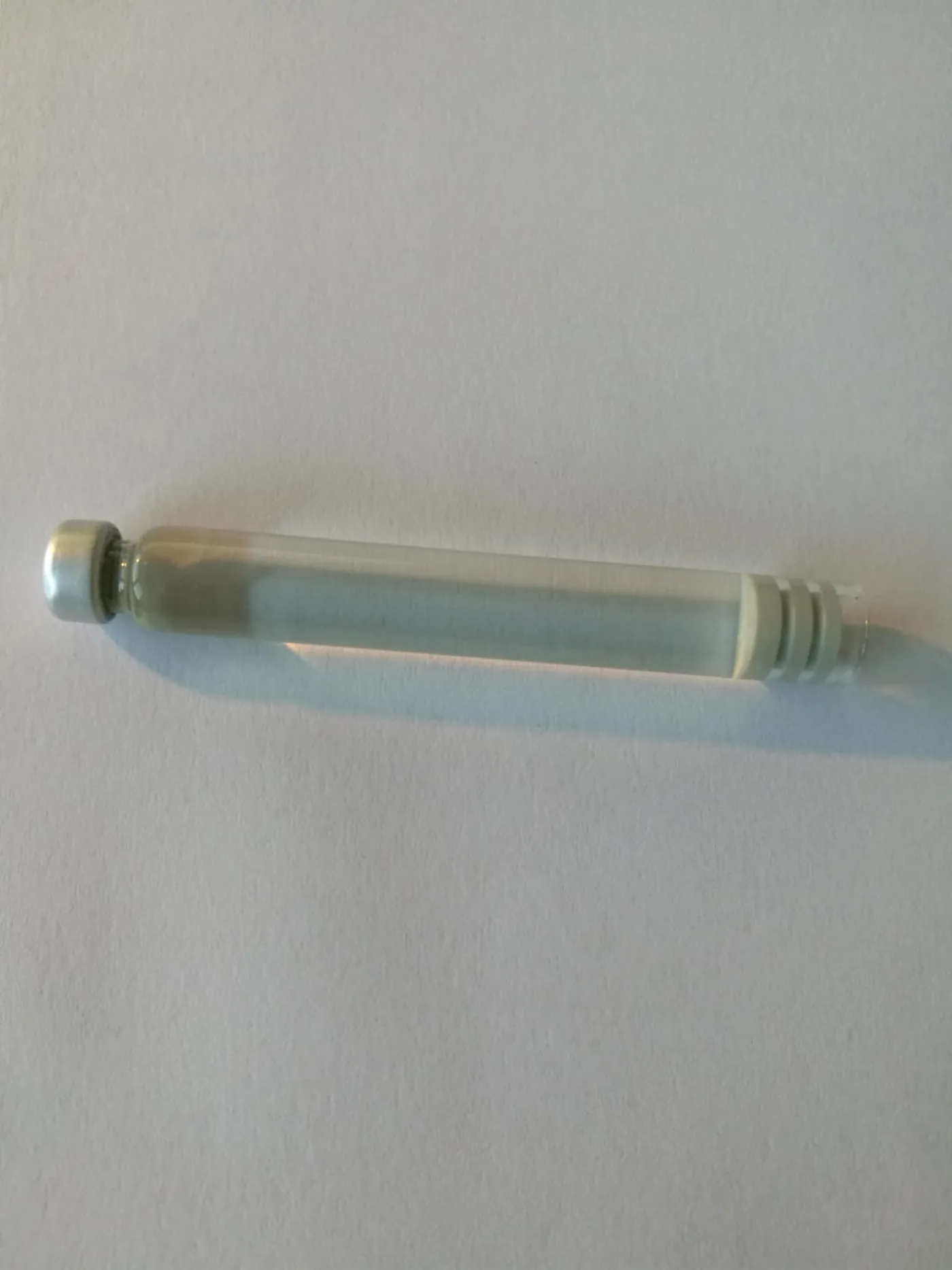 TUNNEL DI STERILIZZAZIONE – BOSCH STRUNCK – MOD. TLQ U42 - 1