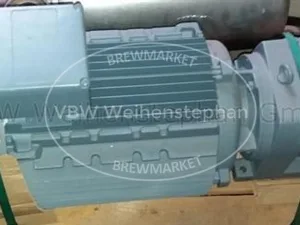 spur gear