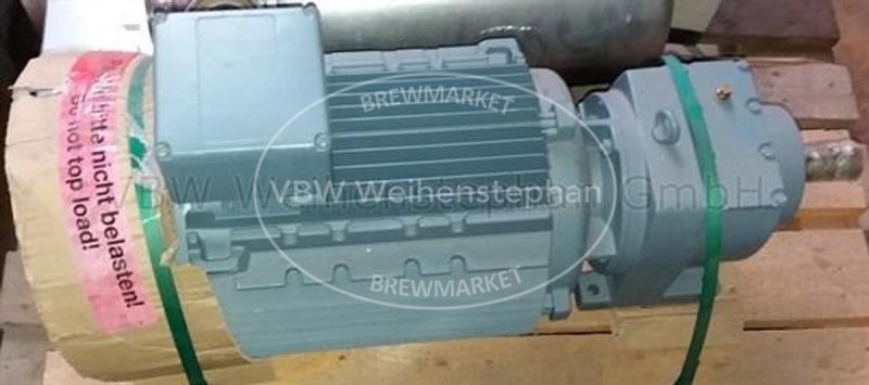spur gear