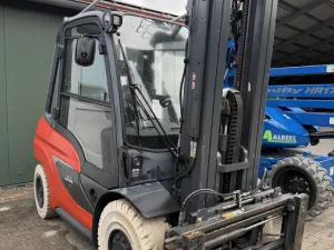 Linde H 50 D (1204)