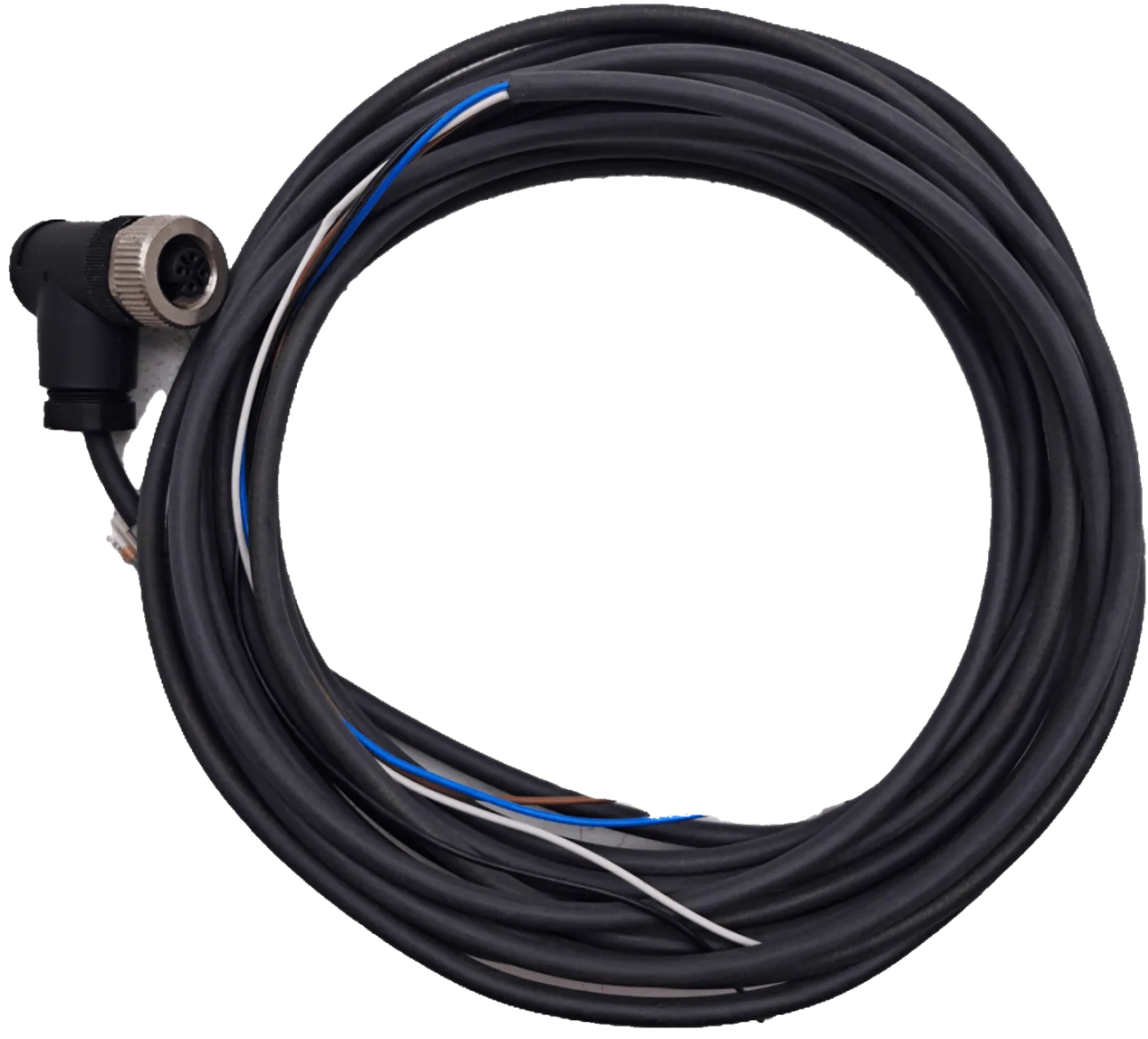 Effilux EFFI-Flex_15_000 24 V DC / 60W - 2