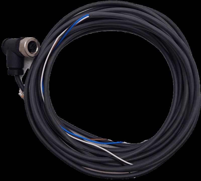 Effilux EFFI-Flex_15_000 24 V DC / 60W