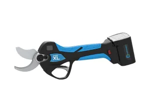 Campagnola snoeischaar STARK XL, accu 21.6 Volt
