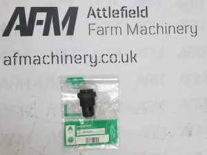 Spearhead Excel Anti Cavitation Cartridge 3610049