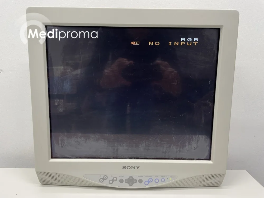 Sony LMD-181MD Monitor