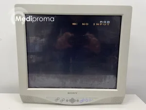 Sony LMD-181MD Monitor