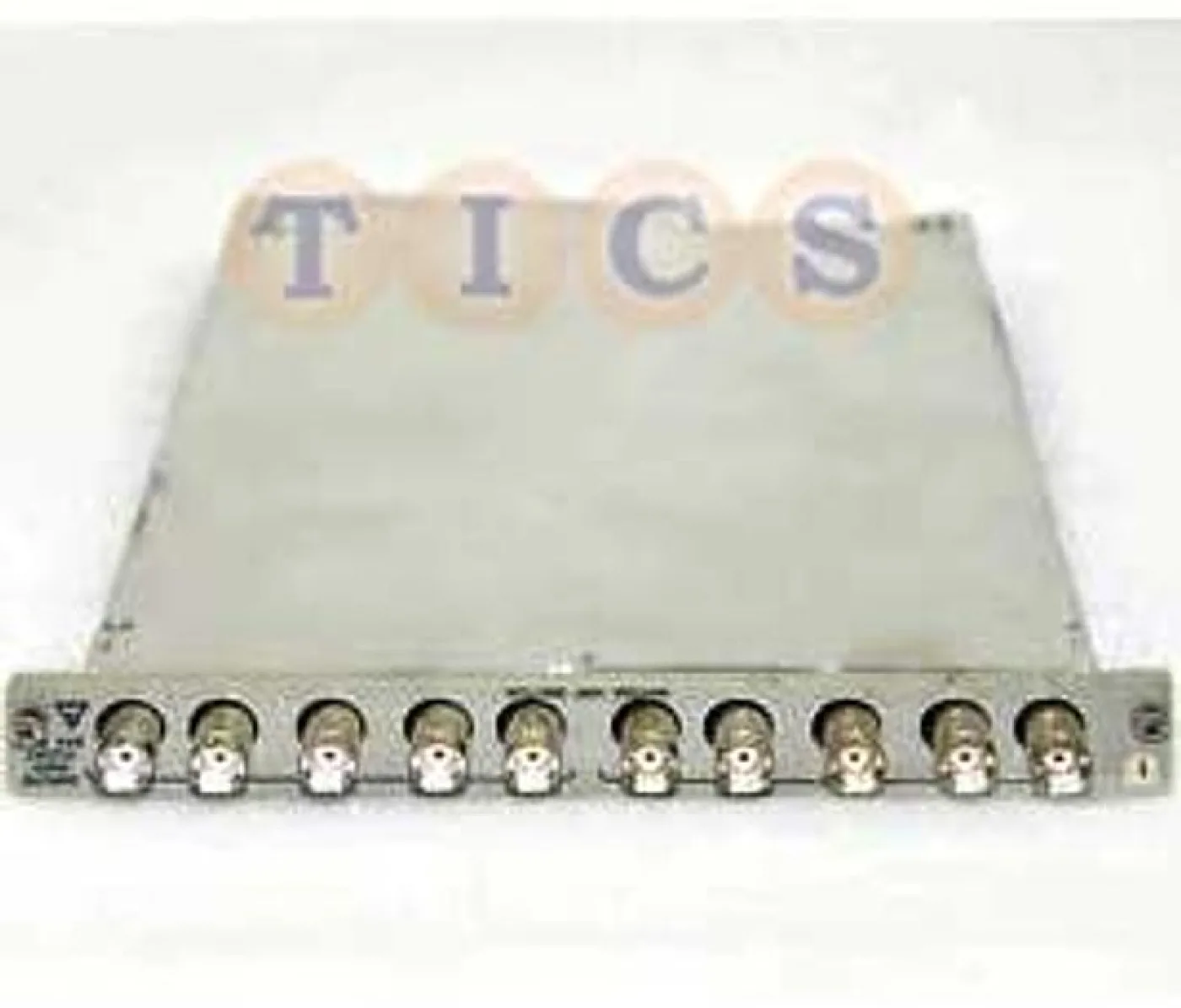 Agilent Technologies (HP) HP 44471A - 3