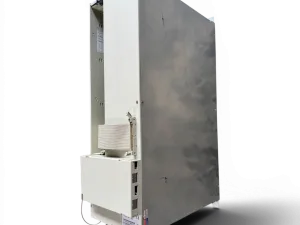 Siemens SIMODRIVE LT Modul INT. 108A Art.-Nr. 6SN1123-1AA00-0LA1 z.b.für IMA 610 V