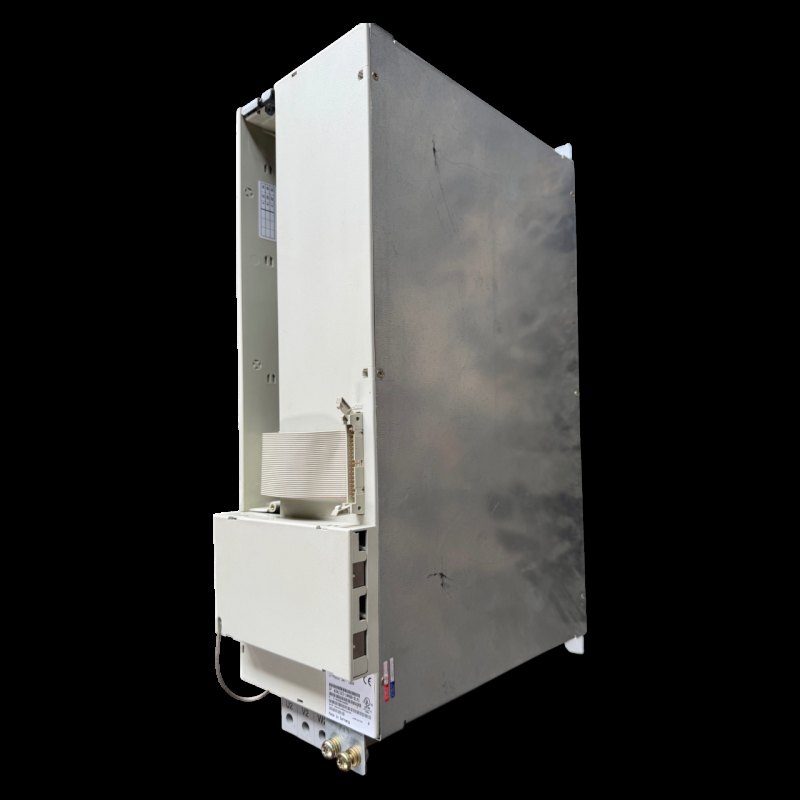Siemens SIMODRIVE LT Modul INT. 108A Art.-Nr. 6SN1123-1AA00-0LA1 z.b.für IMA 610 V